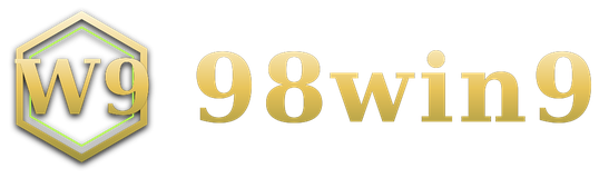 98win9 logo