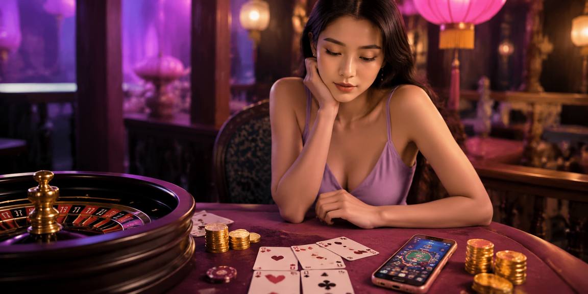 98win9 Xác minh tài khoản 98win9