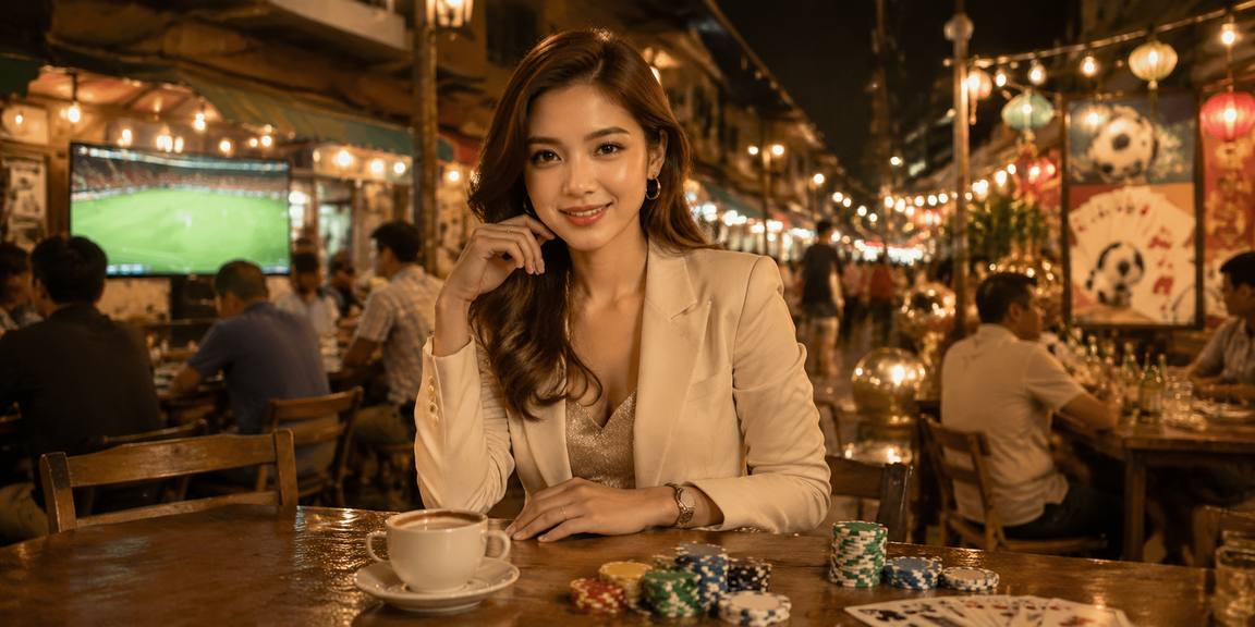 98win9 Bầu Cua Tôm Cá