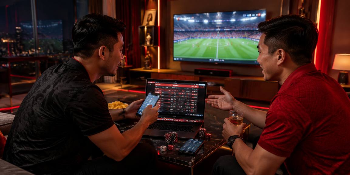 98win9 Nạp tiền vào 98win9