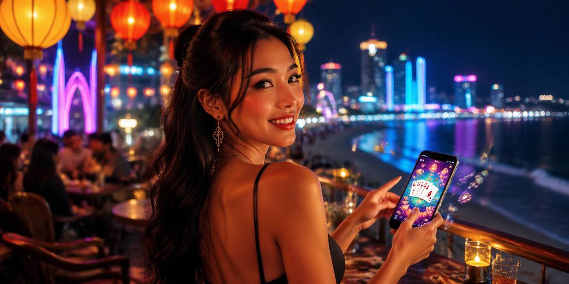 98win9 Rút tiền về ví của bạn